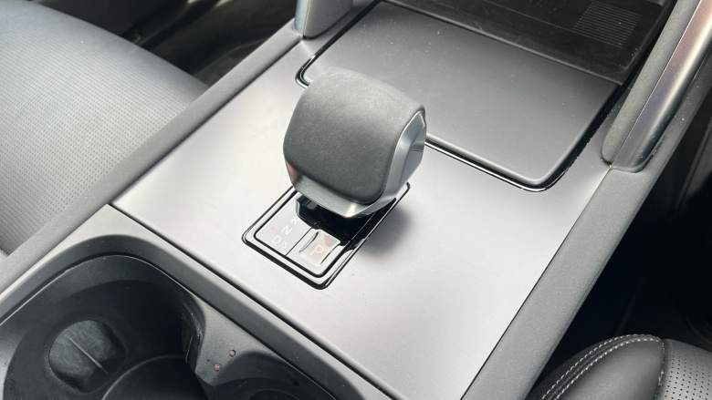 Land Rover Discovery Sport 2.0 D200 Dynamic HSE 5dr Auto [5 Seat] Diesel Station Wagon